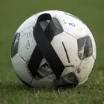 Duelo en el futbol comodorense 