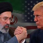 EEUU e Irán avanzan en un acuerdo preliminar, pero todo queda sujeto a la decisión final de Donald Trump