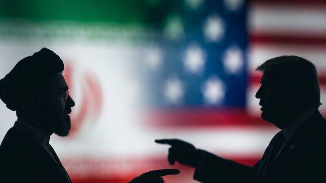 EEUU señala a Irán por hackear sistemas de combustible en gasolineras de varios Estados