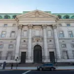 El Banco Nación cerró 60 sucursales y proyecta un ahorro de más de $1