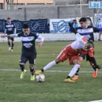 El clásico Newbery-Huracán tiene fecha confirmada