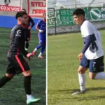 El clásico será el único juego del domingo