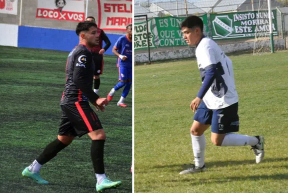 El clásico será el único juego del domingo