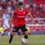 El descargo de Malcorra al ser acusado de ir para atrás