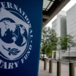 El FMI depositó 1