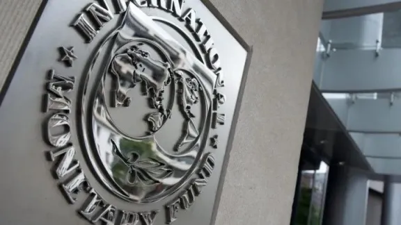 El FMI terminó su visita en la Argentina: "Las conversaciones continúan siendo constructivas"