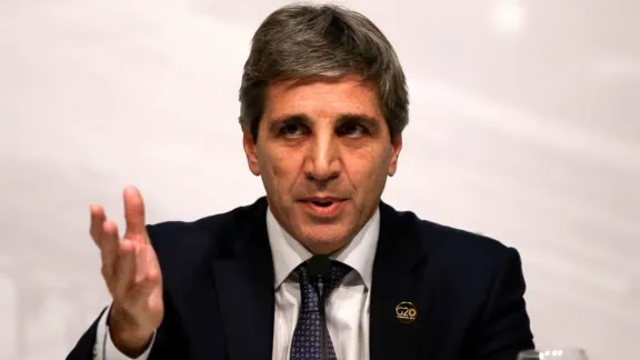 El Gobierno adjudicó $3,788 billones en licitación