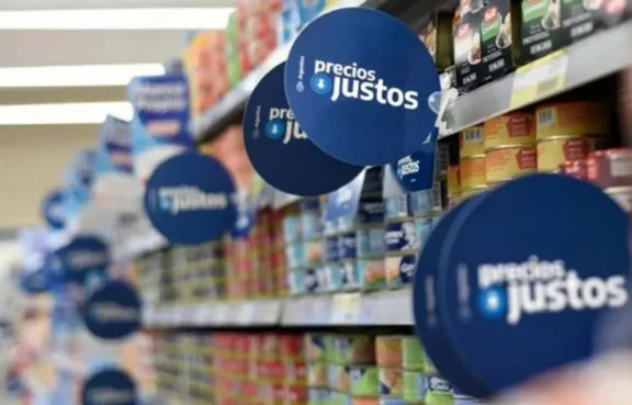 El Gobierno derogó 71 regulaciones comerciales y apunta a simplificar el mercado interno