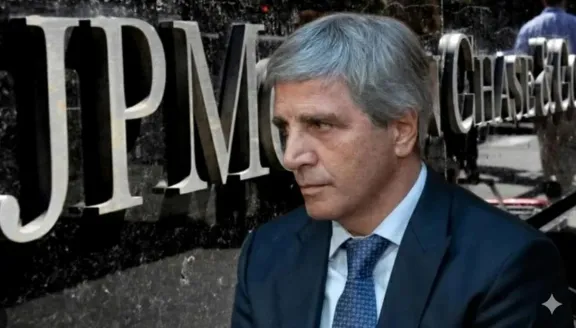 El Gobierno enfrenta vencimientos clave tras el revés electoral en Buenos Aires