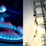 El Gobierno prorroga los subsidios al gas y ajusta bonificaciones eléctricas