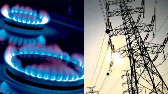 El Gobierno prorroga los subsidios al gas y ajusta bonificaciones eléctricas