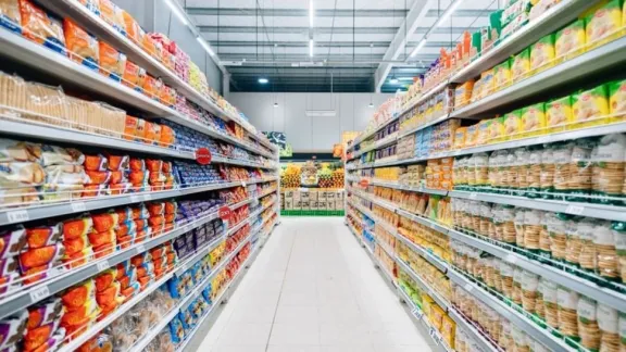El INDEC difunde la inflación de octubre: el mercado espera que el IPC supere el 2%