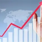 El PBI creció un 5,8% interanual en el primer trimestre de 2025, según datos del INDEC