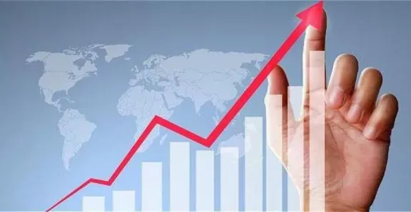 El PBI creció un 5,8% interanual en el primer trimestre de 2025, según datos del INDEC