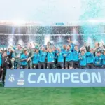 El Pirata volvió a amargar a River y tocó la gloria