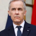 El primer ministro de Canadá comparó el separatismo de Alberta con el Brexit: "Es muy peligroso"
