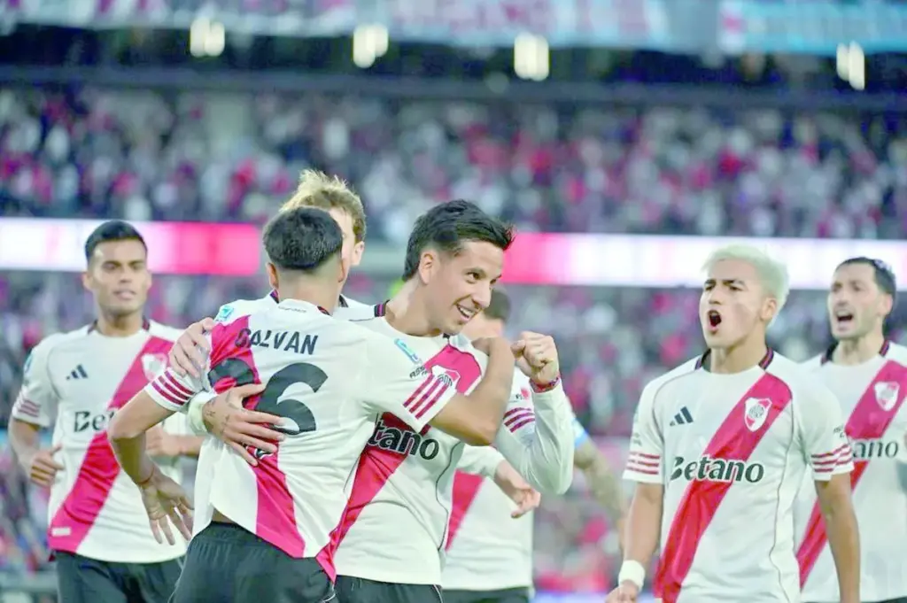 El Superclásico vuelve a agitar al país