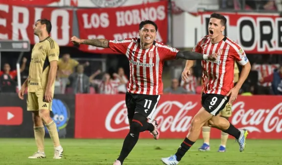 Estudiantes visita a Cusco de Perú