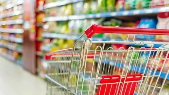 Expertos esperan que la desinflación continúe, pero a un ritmo lento