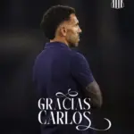 Fin de ciclo: Carlos Tevez dejó de ser el DT de Talleres tras caer en el clásico ante Belgrano