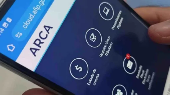 Ganancias y Bienes Personales: a último momento, ARCA volvió a prorrogar el vencimiento