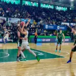 Gimnasia va por el paso a semifinales frente a Independiente