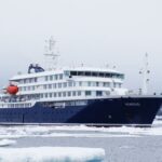 Hantavirus en España: confirman un caso positivo en un pasajero evacuado del crucero