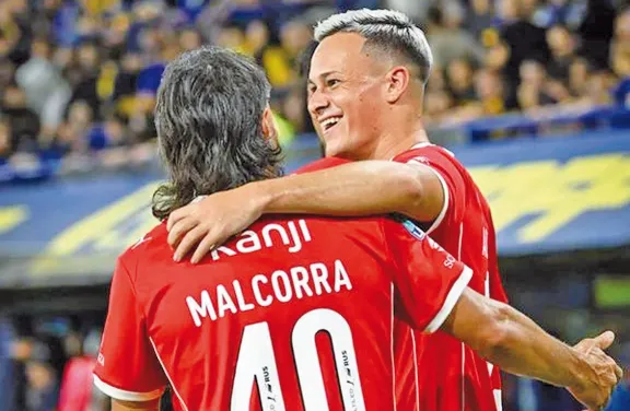 Independiente busca un triunfo ante Defensa
