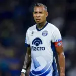 Independiente Rivadavia, el segundo mejor equipo