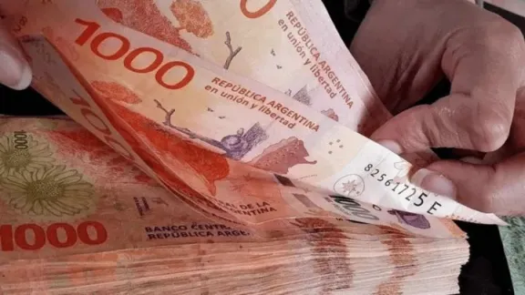 Inflación en baja, economía en pausa: luces y sombras del panorama actual