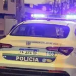 Investigaban un robo de ganado y encontraron carne escondida en El Hoyo