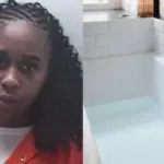 Investigan el presunto asesinato de dos niños de 17 meses en Estados Unidos