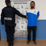 Investigan la muerte de una beba por presunta intoxicación con cocaína