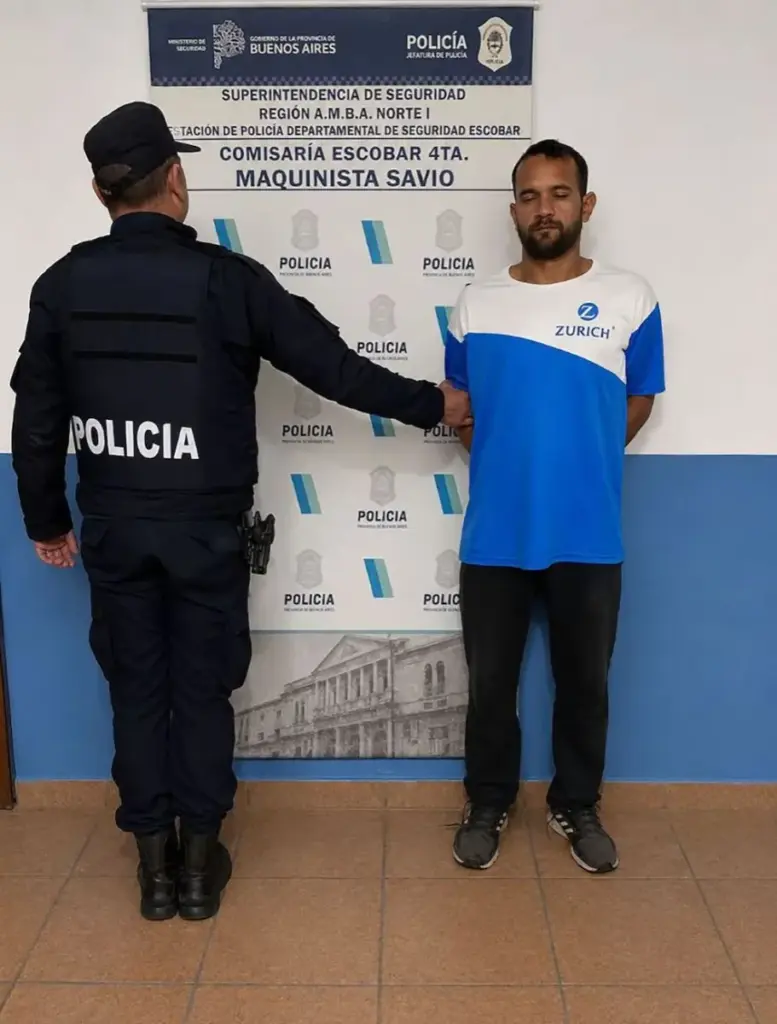 Investigan la muerte de una beba por presunta intoxicación con cocaína