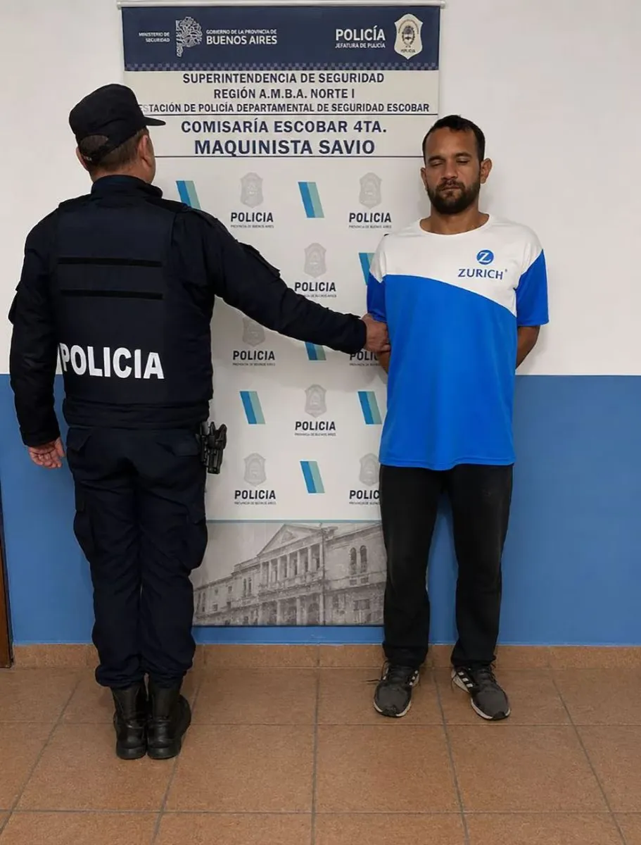 Investigan la muerte de una beba por presunta intoxicación con cocaína