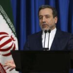 Irán avisa a EEUU que llegarán "muchas sorpresas" si se reanudan los ataques