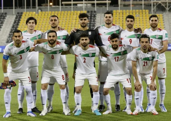 Irán todavía no recibió las visas para viajar a Estados Unidos