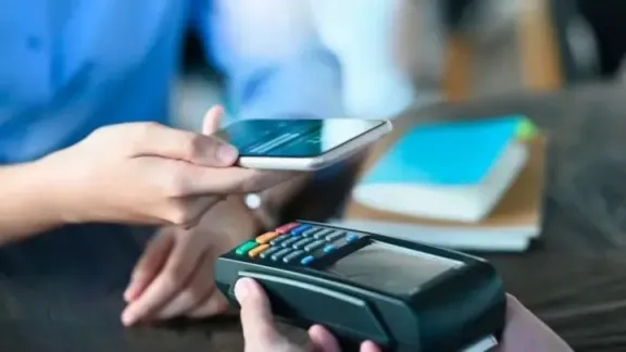 La deuda de las familias con billeteras virtuales alcanza un máximo histórico