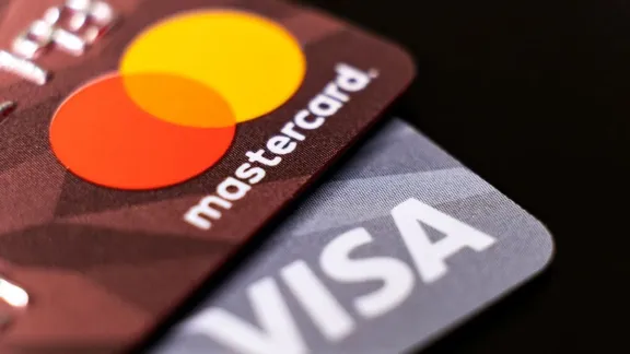 La morosidad en tarjetas de crédito y préstamos personales alcanza cifras récord