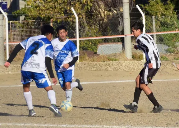 La novena fecha propone duelos atractivos
