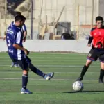 Las fechas del finde ya tienen programa