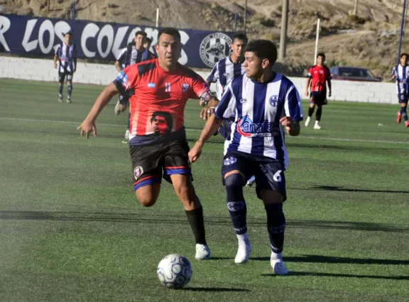 Líderes con desafíos comprometidos