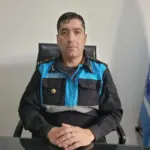 “Llama la atención que no usaron armas”: qué dijo la Policía tras el millonario robo