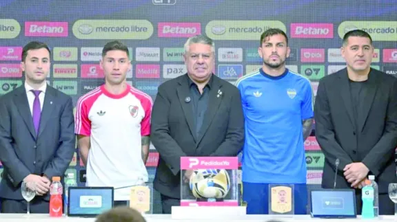 Los clubes cobrarán por ceder a sus jugadores