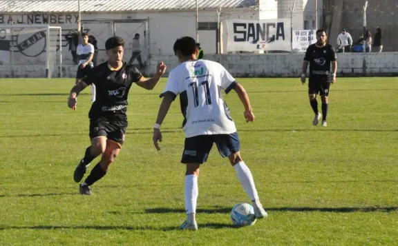 Los pendientes del Apertura se juegan este miércoles