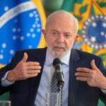 Lula da Silva comenzará un tratamiento con radioterapia tras la detección de una lesión en el cuero cabelludo