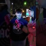 Mística ricotera: ¿Qué se necesita para una noche de rock en San Luis?