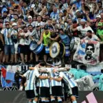 Mundial 2026: la entrada más cara de la historia y el riesgo de enfriar las tribunas