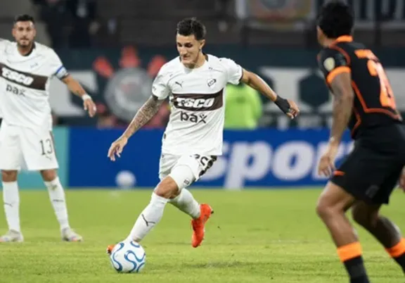 Platense visita a Peñarol en busca de sus primeros puntos en la Libertadores
