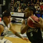 Primer playoff para Gimnasia-Independiente